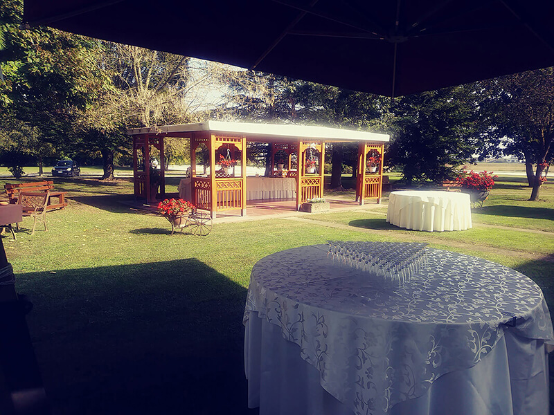 Gazebo2