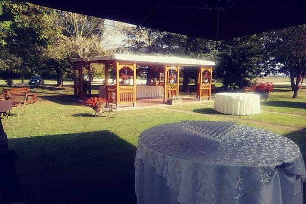 Gazebo2